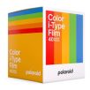 Filme-Polaroid-Instant-Color-I-Type-6010-40-fotos
